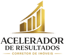Acelerador de Resultados