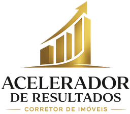 Acelerador de Resultados